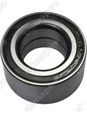 Подшипник полуоси HOVER H5 (ДИЗЕЛЬ)/HAVAL H5