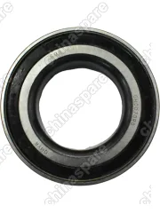 Подшипник полуоси HOVER H5 (ДИЗЕЛЬ)/HAVAL H5