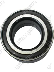 Подшипник полуоси HOVER H5 (ДИЗЕЛЬ)/HAVAL H5