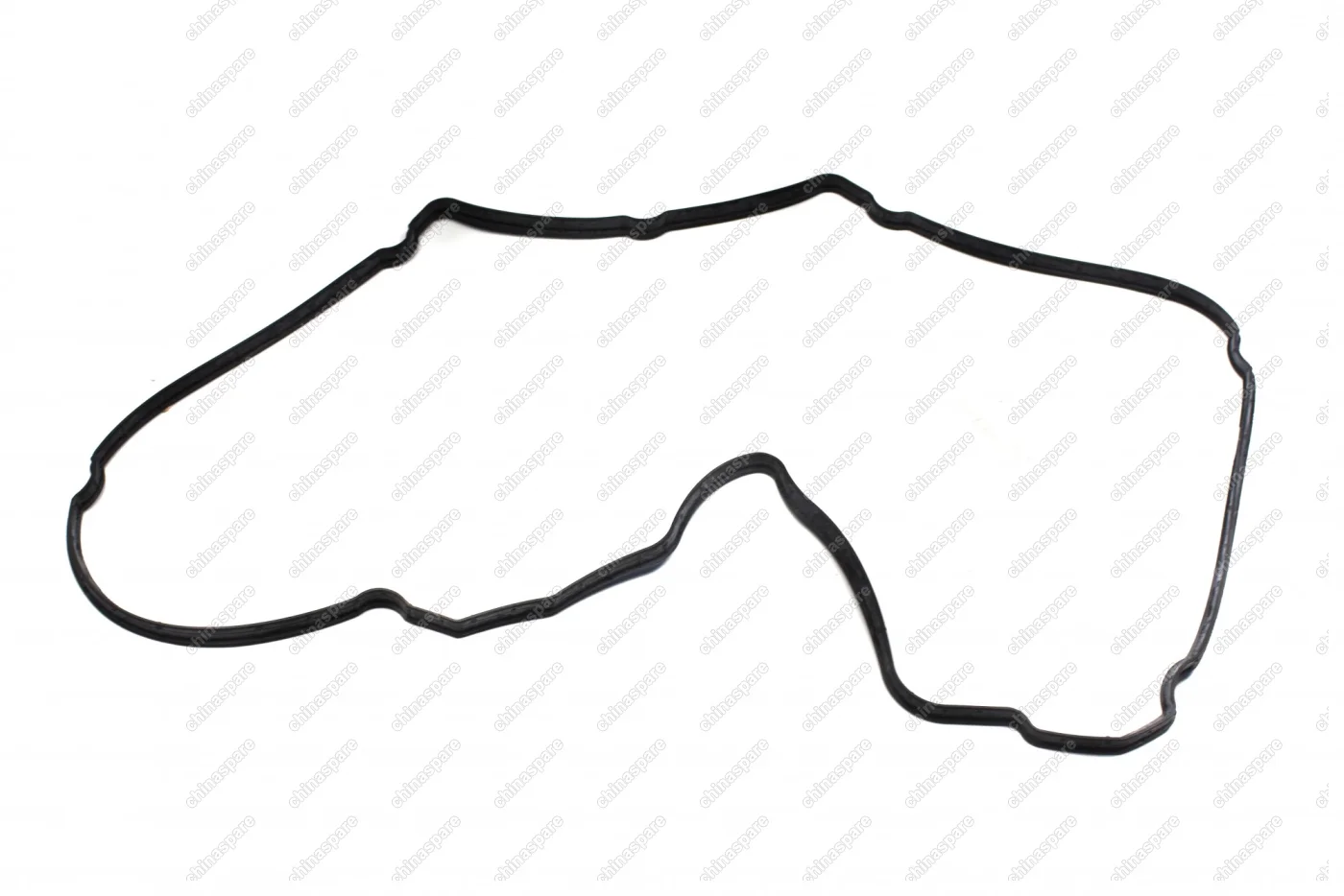 Прокладка клапанной крышки Zotye T600 1,5T TNN4G15T
