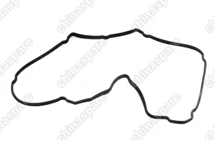 Прокладка клапанной крышки Zotye T600 1,5T TNN4G15T