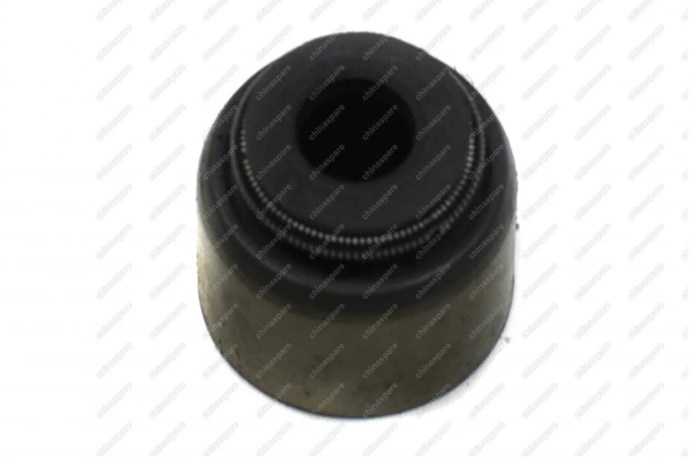 Колпачок маслосъемный впускной/выпускной Zotye T600 Coupa 1,5