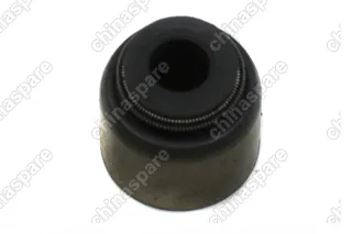 Колпачок маслосъемный впускной/выпускной Zotye T600 Coupa 1,5