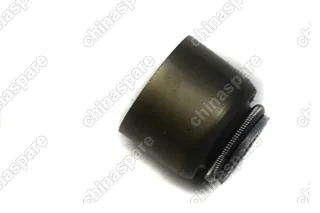 Колпачок маслосъемный впускной/выпускной Zotye T600 Coupa 1,5