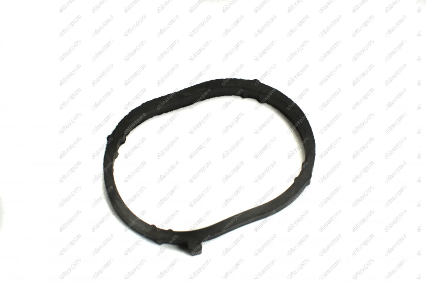 Прокладка впускного коллектора Zotye T600 Coupa