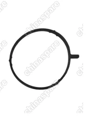 Прокладка дроссельной заслонки Zotye T600 Coupe