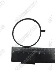 Прокладка дроссельной заслонки Zotye T600 Coupe