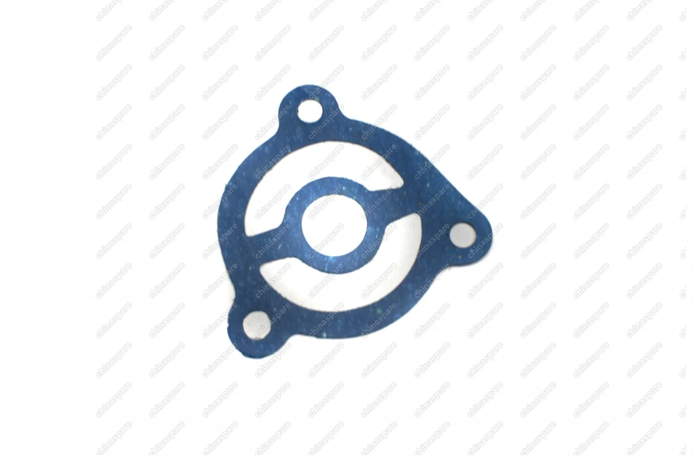 Прокладка основания масляного фильтра Zotye T600 Coupe