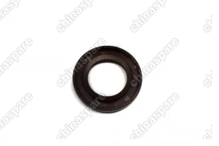 Сальник коленвала передний Zotye T600 COUPE