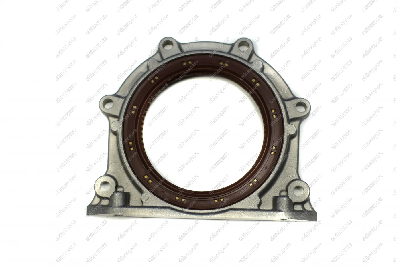 Сальник коленвала задний Zotye T600 Coupe