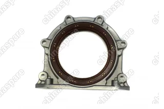 Сальник коленвала задний Zotye T600 Coupe