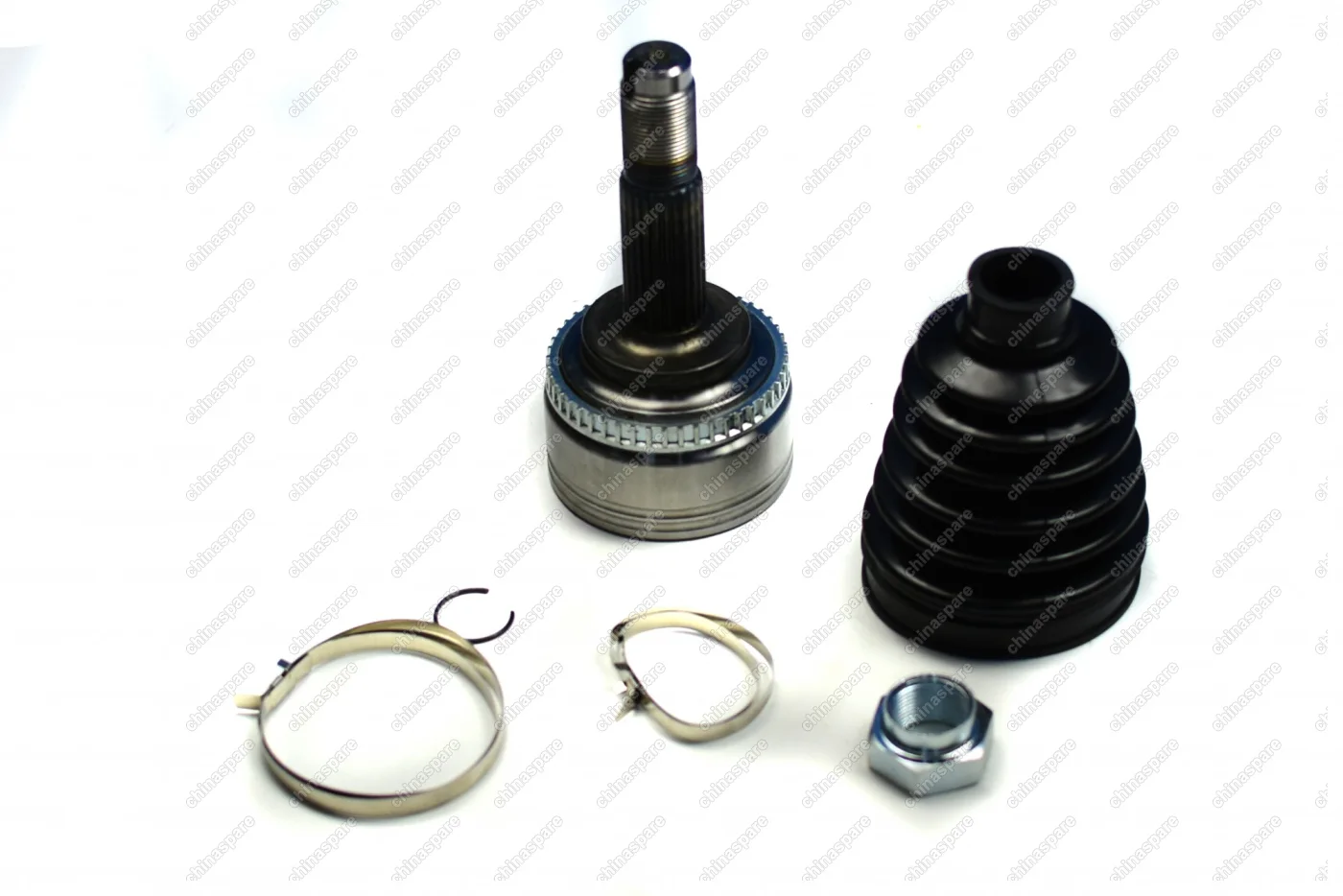 ШРУС наружный передний KIMIKO 2.0 Acteco+AT(DP0) Chery Tiggo