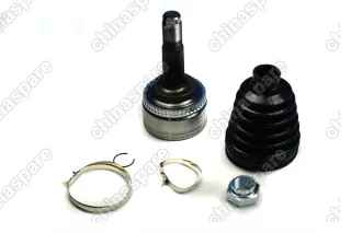 ШРУС наружный передний KIMIKO 2.0 Acteco+AT(DP0) Chery Tiggo