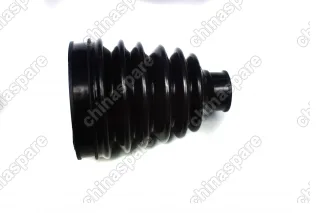 ШРУС наружный передний KIMIKO 2.0 Acteco+AT(DP0) Chery Tiggo