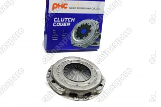 Диск сцепления нажимной Great Wall Deer, Safe