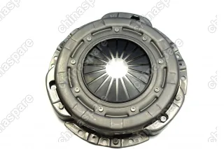 Диск сцепления нажимной Great Wall Deer, Safe
