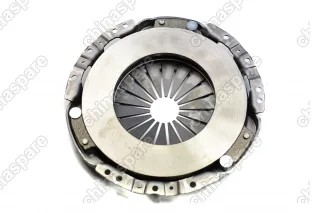 Диск сцепления нажимной Great Wall Deer, Safe