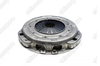 Диск сцепления нажимной Great Wall Deer, Safe
