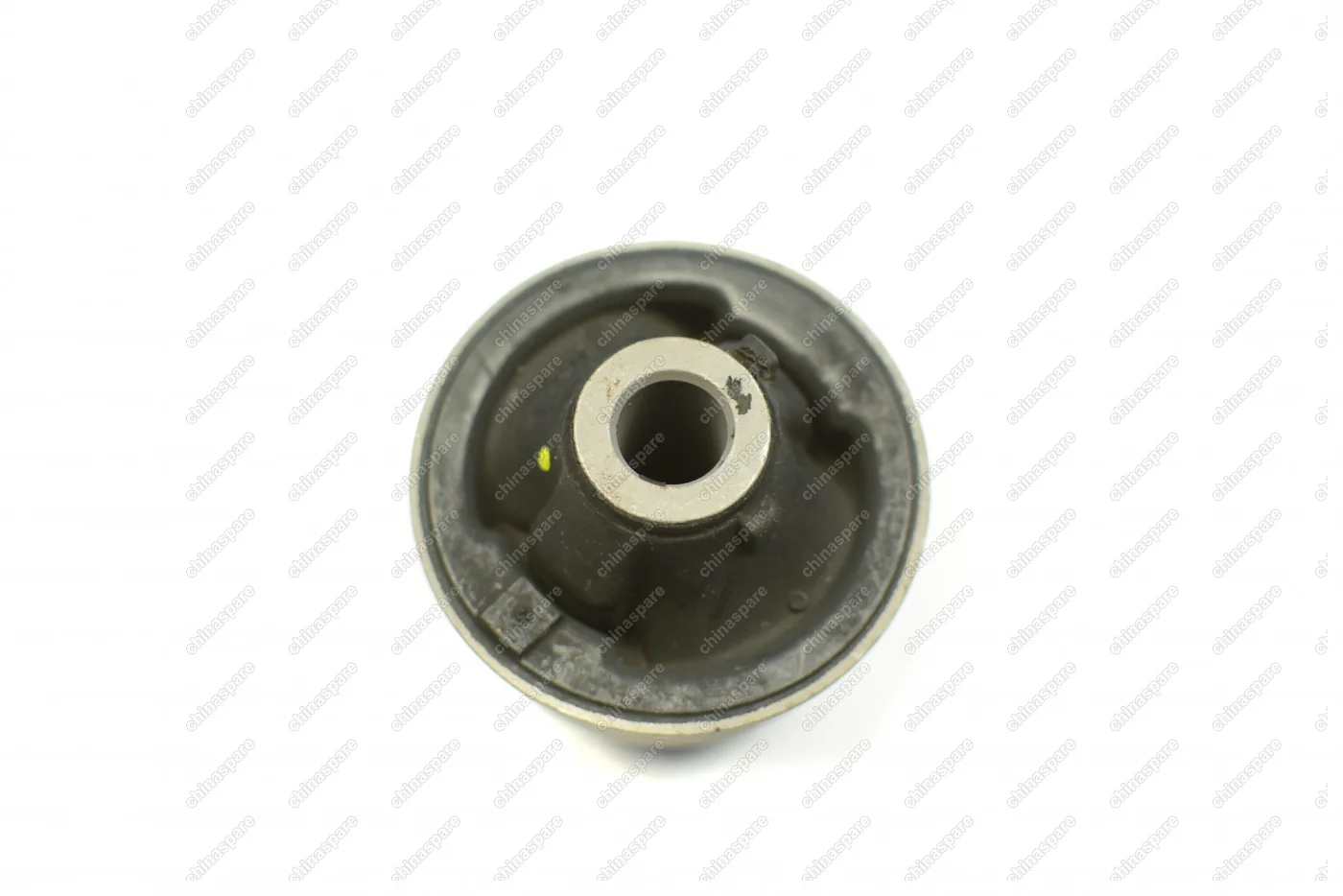 Сайлентблок рычага переднего Geely MK