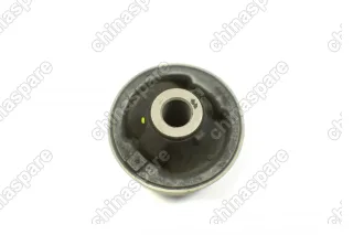 Сайлентблок рычага переднего Geely MK