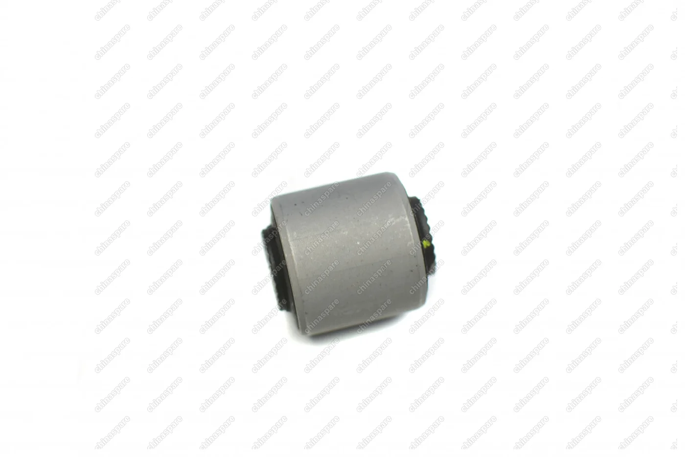 Сайлентблок рычага поперечного Geely Emgrand X7