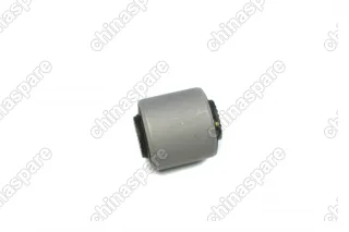 Сайлентблок рычага поперечного Geely Emgrand X7