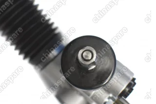 Рейка рулевая Chevrolet Lacetti 2006-2012