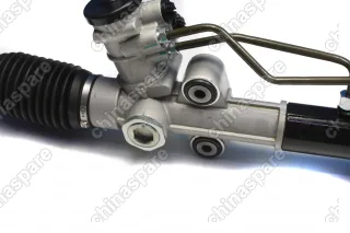 Рейка рулевая Chevrolet Lacetti 2006-2012