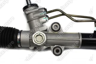 Рейка рулевая Chevrolet Lacetti 2006-2012