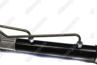 Рейка рулевая Chevrolet Lacetti 2006-2012