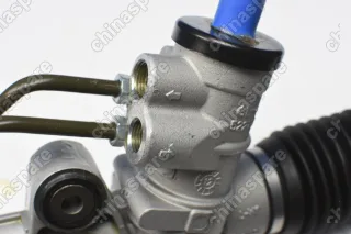 Рейка рулевая Chevrolet Lacetti 2006-2012