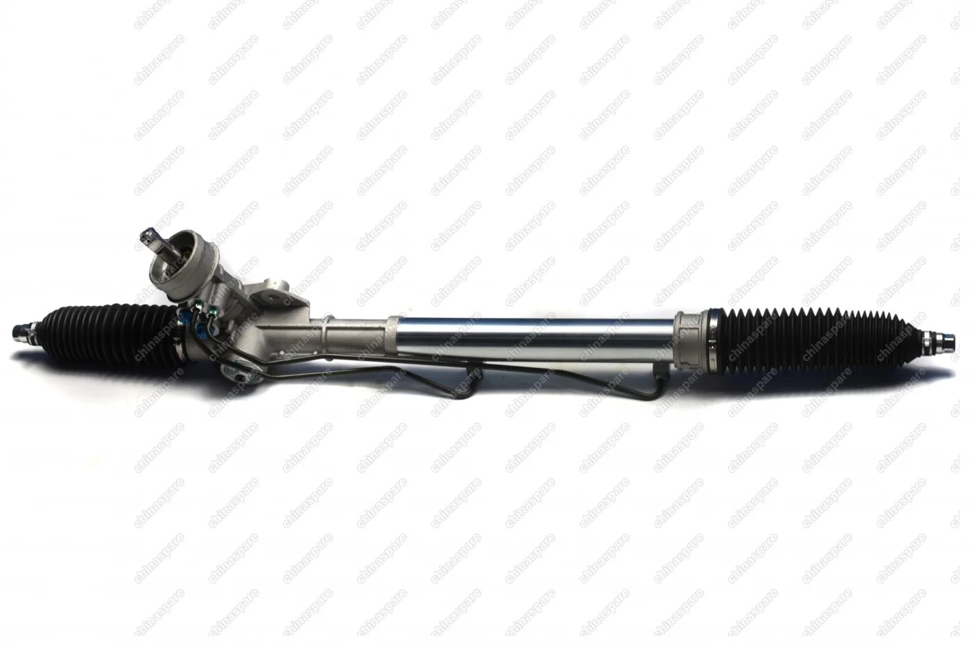 Рейка рулевая Volkswagen Passat 96-05