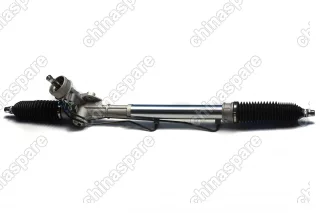 Рейка рулевая Volkswagen Passat 96-05