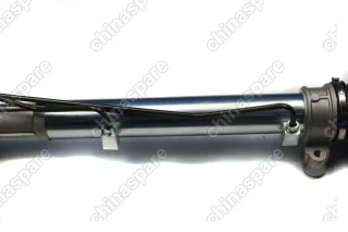 Рейка рулевая Volkswagen Passat 96-05