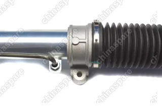 Рейка рулевая Volkswagen Passat 96-05