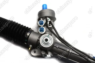 Рейка рулевая Volkswagen Passat 96-05