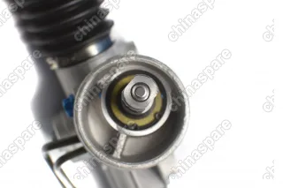 Рейка рулевая Volkswagen Passat 96-05