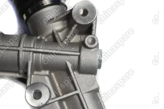 Рейка рулевая Volkswagen Passat 96-05