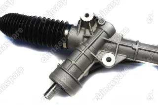 Рейка рулевая Volkswagen Passat 96-05