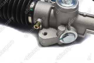 Рейка рулевая Volkswagen Passat 96-05