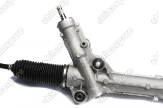 Рейка рулевая Mercedes Sprinter 906 2006-2017