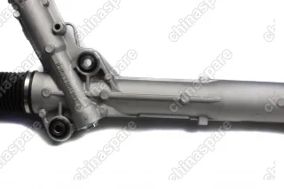 Рейка рулевая Mercedes Sprinter 906 2006-2017