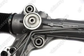 Рейка рулевая Mercedes Sprinter 906 2006-2017