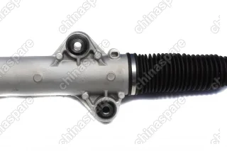 Рейка рулевая Mercedes Sprinter 906 2006-2017