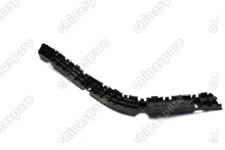 Кронштейн бампера заднего левый Great Wall Hover H6