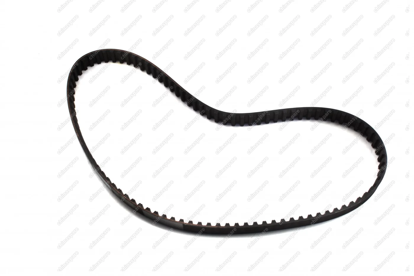 Ремень ГРМ Contitech Chery Amulet, Bonus, Very