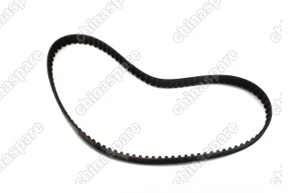 Ремень ГРМ Contitech Chery Amulet, Bonus, Very