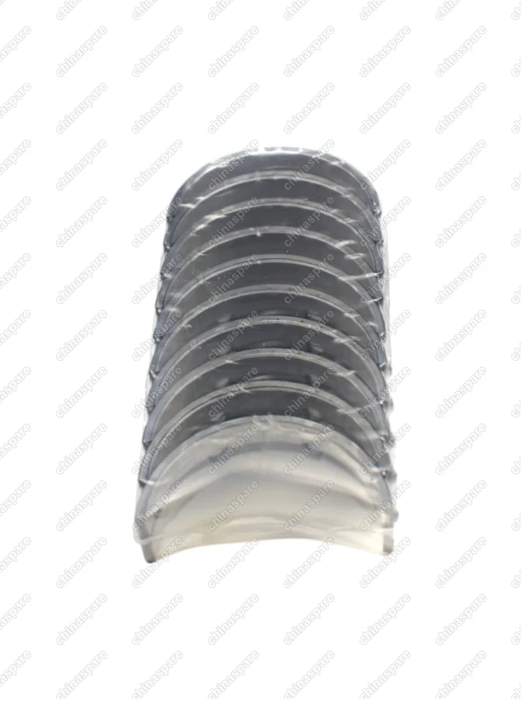 Вкладыши коренные +0,50 R2 Great Wall Hover H6 1,5