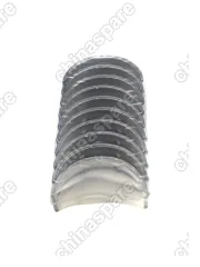 Вкладыши коренные +0,50 R2 Great Wall Hover H6 1,5