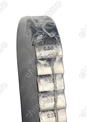 Вкладыши коренные +0,50 R2 Great Wall Hover H6 1,5